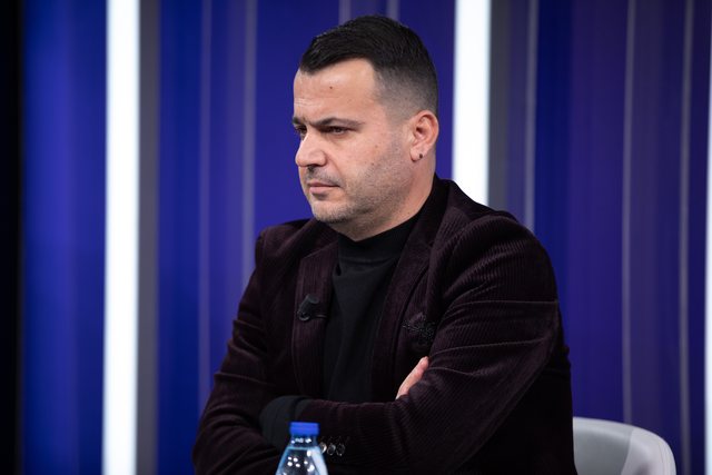 Mishi i pulës me salmonelë, Tomorri: Populli po helmohet çdo ditë dhe askush nuk mban përgjegjësi