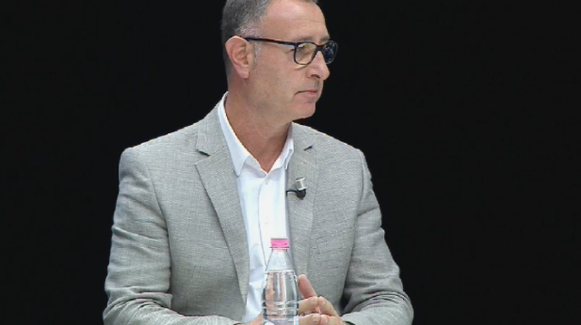 Mishi me salmonelë, zyrtari i AKU: Sasia është shpërndarë në 10 qarqe të vendit