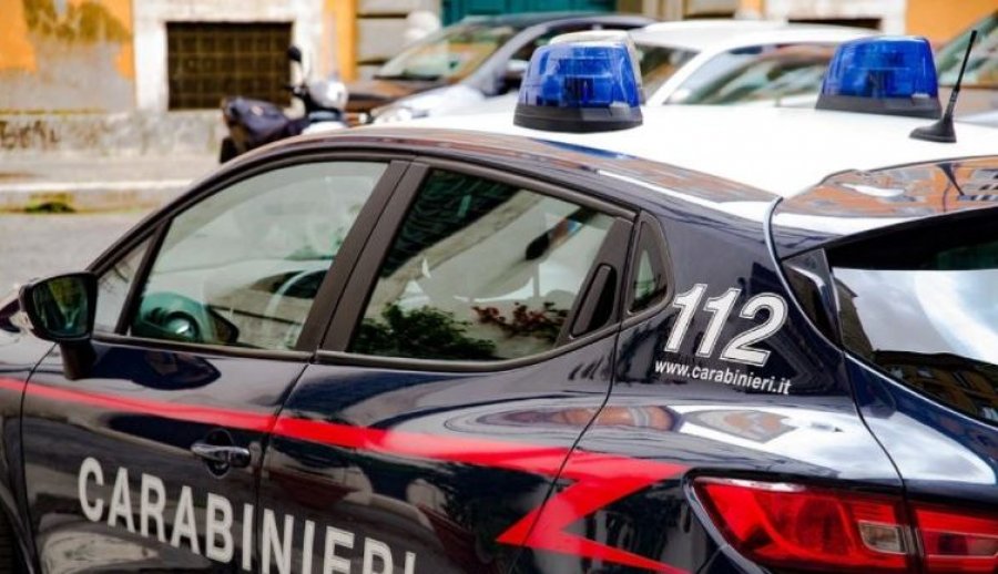 Mori mbiemrin e gruas pas martese, i riu shqiptar nuk i shpëton policisë italiane