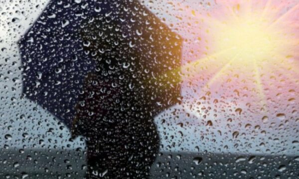 “Mot i paqëndrueshëm gati nonstop këtë javë”