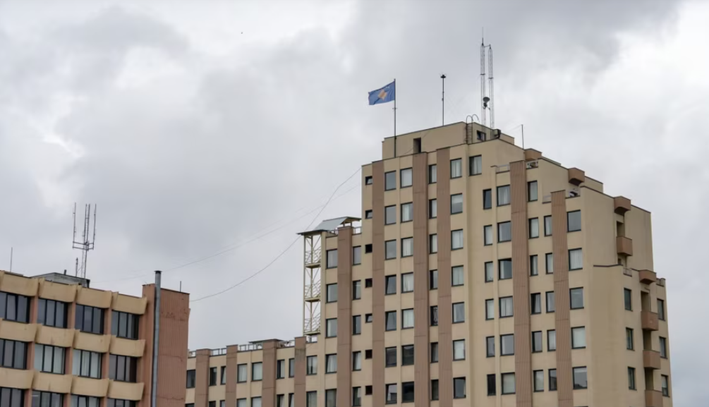 MPJD: Ndaluam vizitën e ministrit serb për shkak të refuzimit të vizitës së Çekut në Preshevë