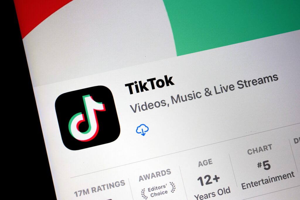 Ndalimi i rrjetit TikTok në Shqipëri, ekspertët: Vetëm kjo masë nuk mjafton