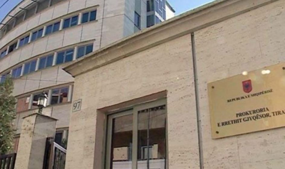 Në kërkim nga Gjermania për trafik droge, Prokuroria e Tiranës sekuestron pasuritë e një shtetasi