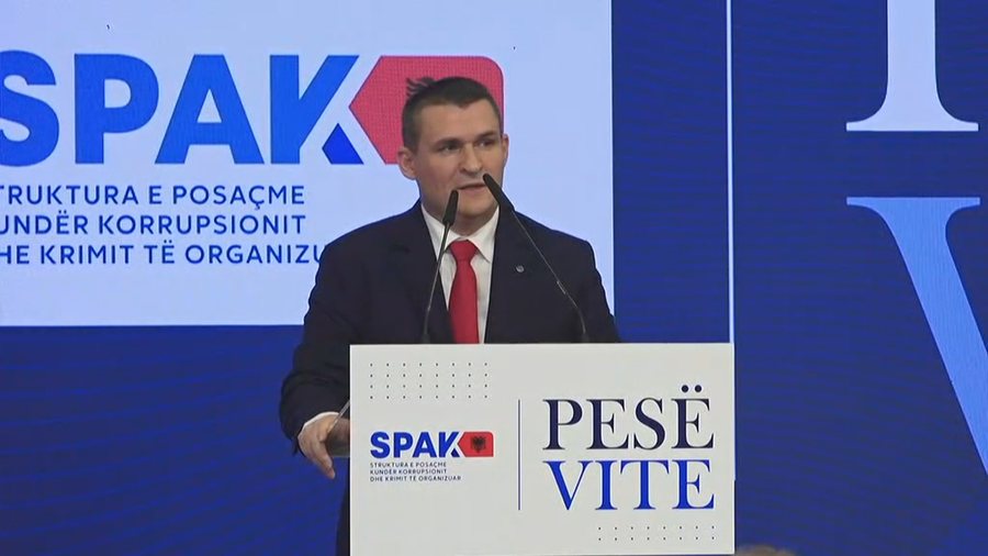 Në prag të fushatës, gazetari “zbulon” agjendën e SPAK: Hetime në dosjet kriminale, por dhe të politikës