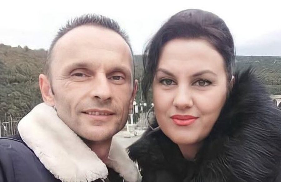 Nëna e tij u vra nga pronari i furrës në Kosovë, djali i viktimës prek me postimin! Ja shkaku i dyshuar