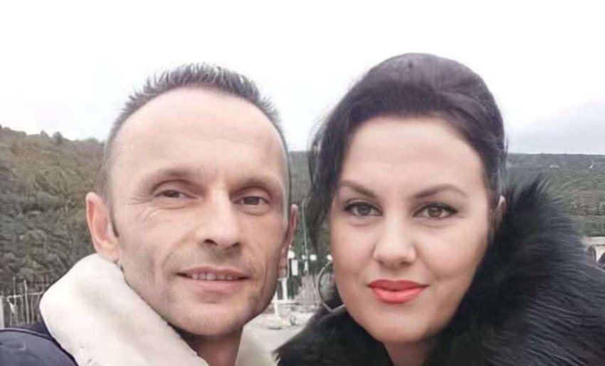 Nexhmije Haradini u vra nga ish pronari, gazetarja zbulon detaje: Autori e kishte kërcënuar! I kishte dërguar bashkëshortit mesazhe ku shkruante….