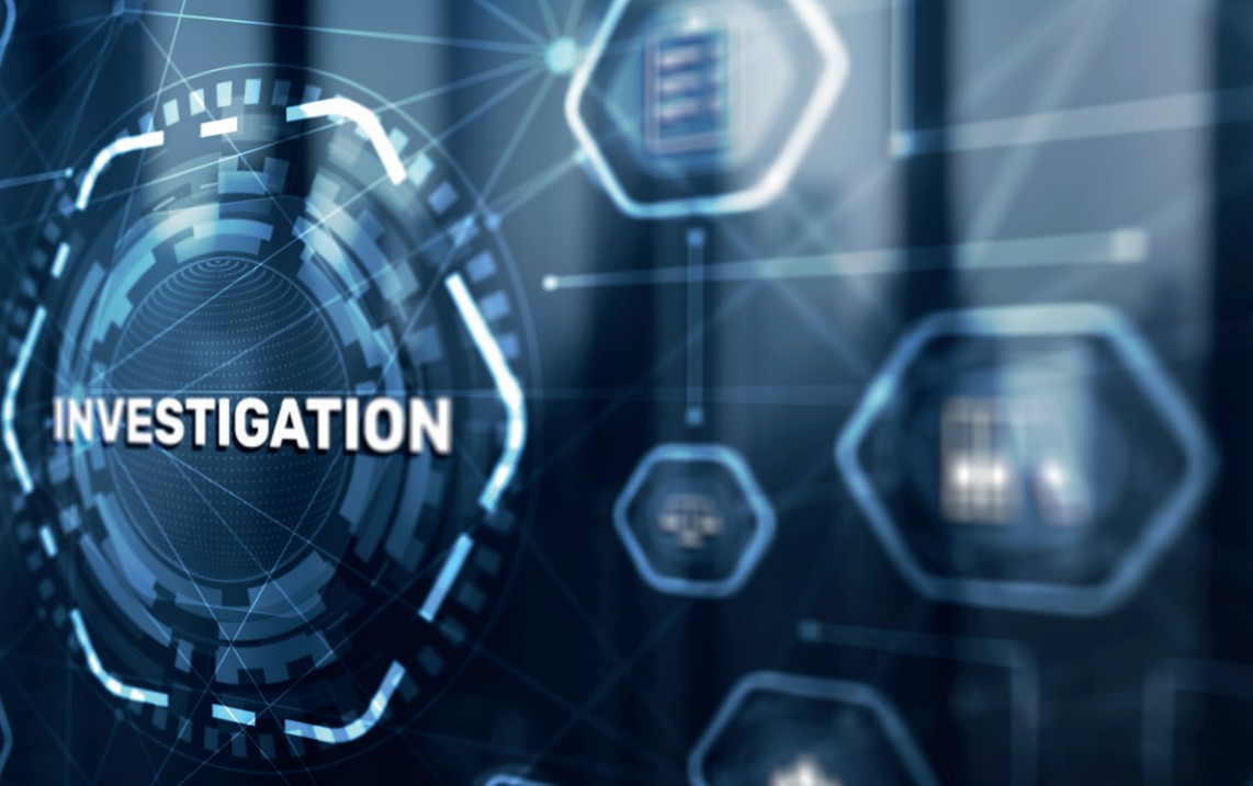 Nga mashtrimet financiare te tradhtitë ekonomike, edhe bizneset shqiptare po punësojnë dedektivë