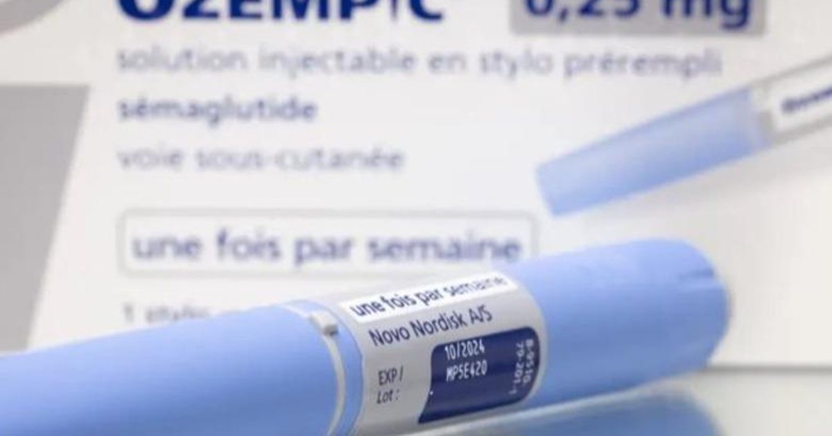 Nga “Ozempic” tek falsifikimi i recetave! Mashtrime në shëndetësi, si kompanitë manipulojnë qytetarët