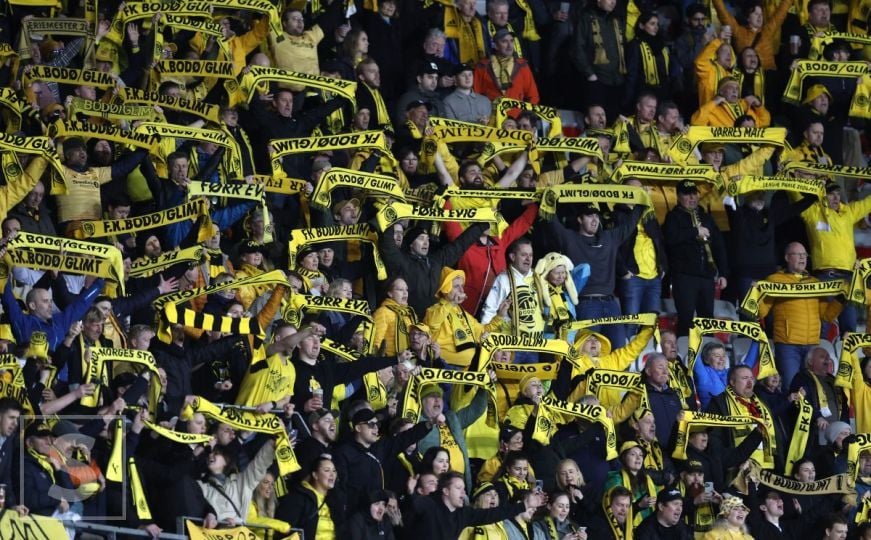 Një humbje e izraelitëve brenda dhe jashtë fushës