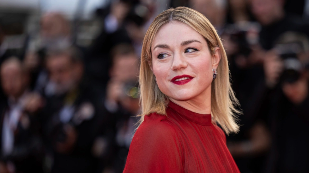 Një yll filmik që shuhet 43 vjeçe