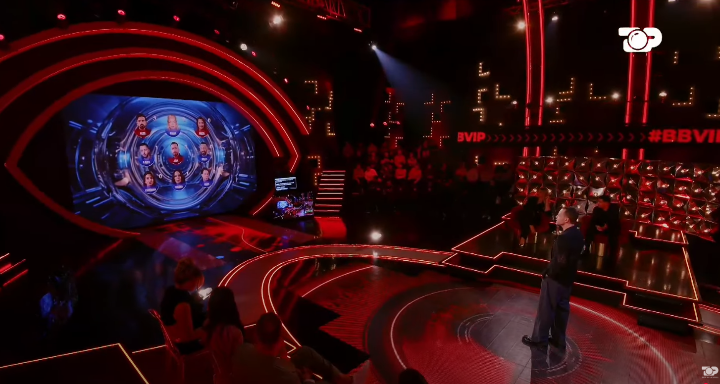 Nominime të hapura, cilët janë tre banorët që shkojnë në televotim? Ja kur zbulohet data e finales