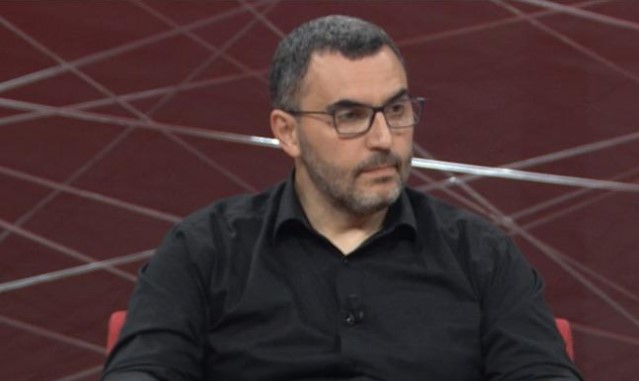 ‘Nuk do dëgjoni ankesë nga unë pas 11 majit për vjedhje votash’, Qori: Kemi ngritur struktura për kontrollin e tyre