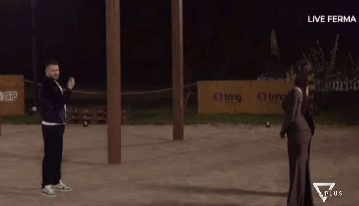 Nuk kanë fund surprizat në Ferma Vip 2! Kush janë tre fermerët e radhës?