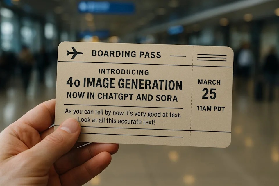 OpenAI shtyn debutimin e gjenerimit të imazheve në ChatGPT për përdoruesit pa pagesë