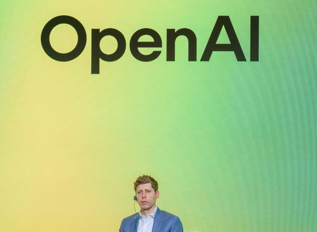 OpenAI vlerësohet me 300 miliardë dollarë nga raundi më i fundit i investimit