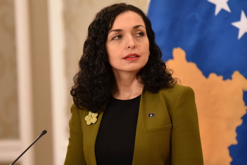 Osmani: Urime Fitër Bajramin me zemër të bardhë dhe me vepra të mbara