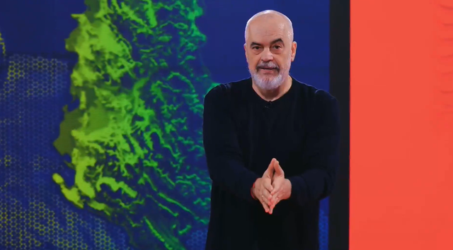 “Paga minimale do jetë 500 euro”/ Rama premton: Sipërmarrësit për 18 muaj nuk do të kenë asnjë detyrim tatimor