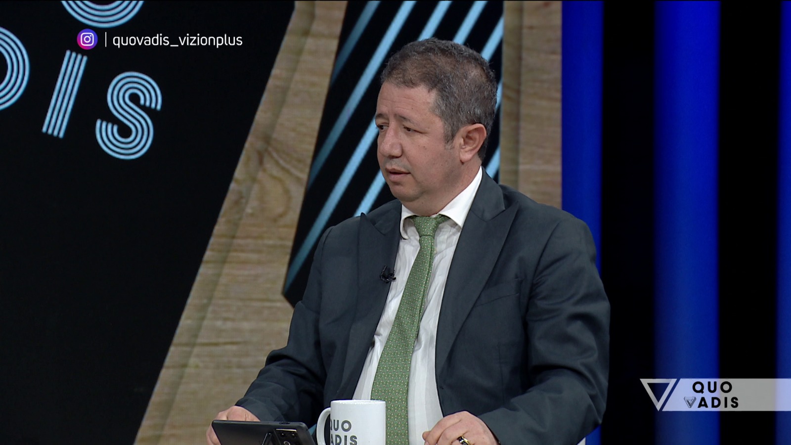 “Paguani 65% të kapacitetit”/ Eksperti i ekonomisë jep alarmin: Vendimi i Ramës prek 25% të bizneseve, konsiderohet masë fiskale