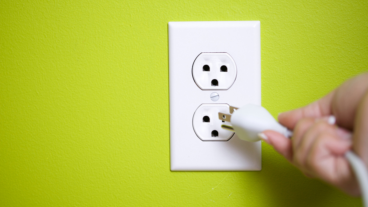 Pajisjet shtëpiake që harxhojnë 800 kWh, çfarë ndodh nëse kemi diçka shtesë?