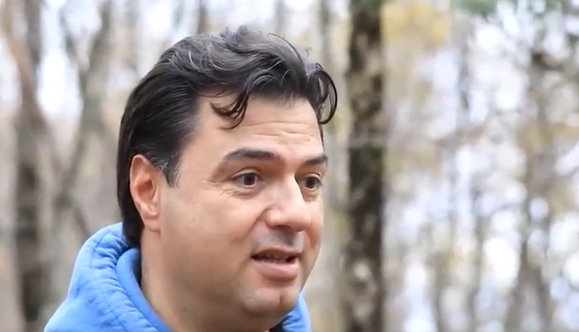 Paralajmërimi i Kryemadhit: Pas Erion Veliajt, radhën e ka Lulzim Basha