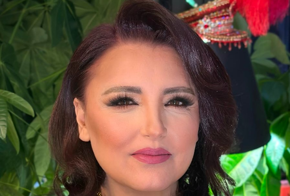 Parashqevi Simaku del nga spitali, ja si është gjendja e saj