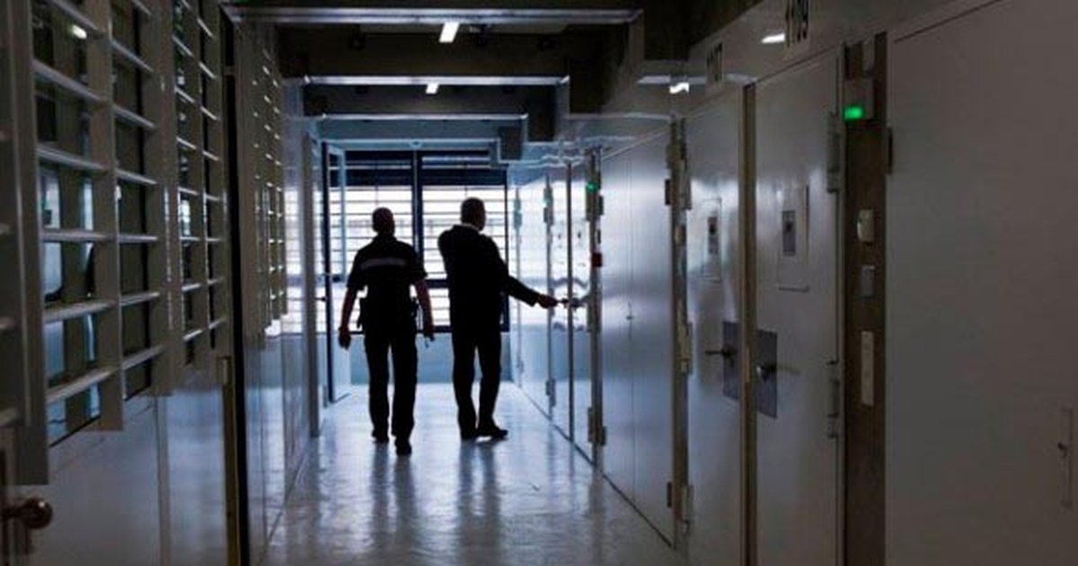 Pas Danimarkës, edhe Belgjika plane për të ndërtuar burgje private në Kosovë