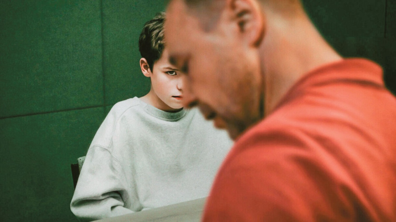 Pas impaktit të madh, filmi ‘Adoleshenca’ do të shfaqet falas në shkollat e mesme dhe të larta në Britaninë e Madhe