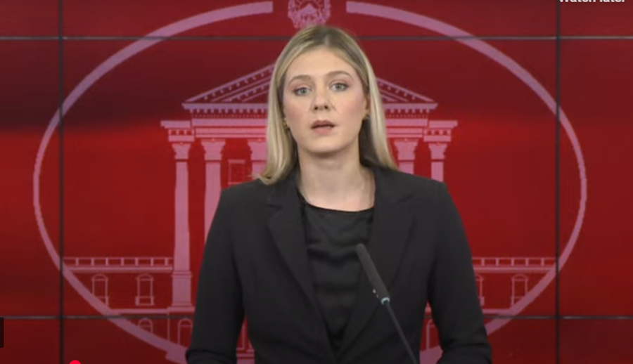 Pas tragjedisë mbyllen 13 diskoteka