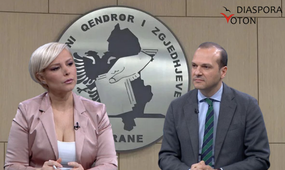 PD: Do të ulim taksën e pronës për emigrantët në 2%