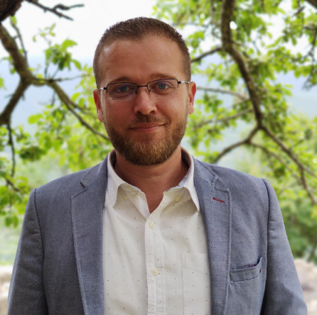 PD kërkoi përjashtimin nga lista e PS, Ardit Bido nxjerr dokumentin: Doktor, dole prapë blof!