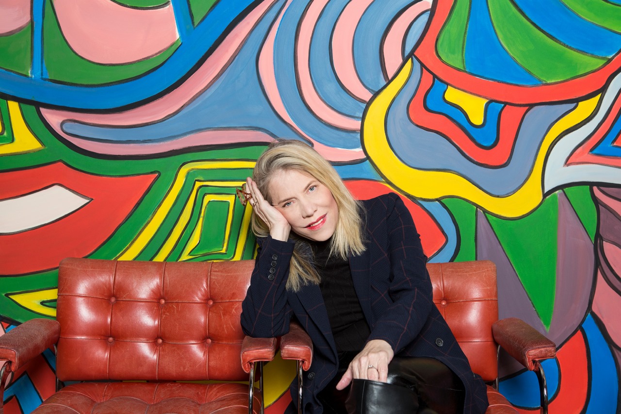 Përqafoni pragmatizmin për të nxitur ndryshimin