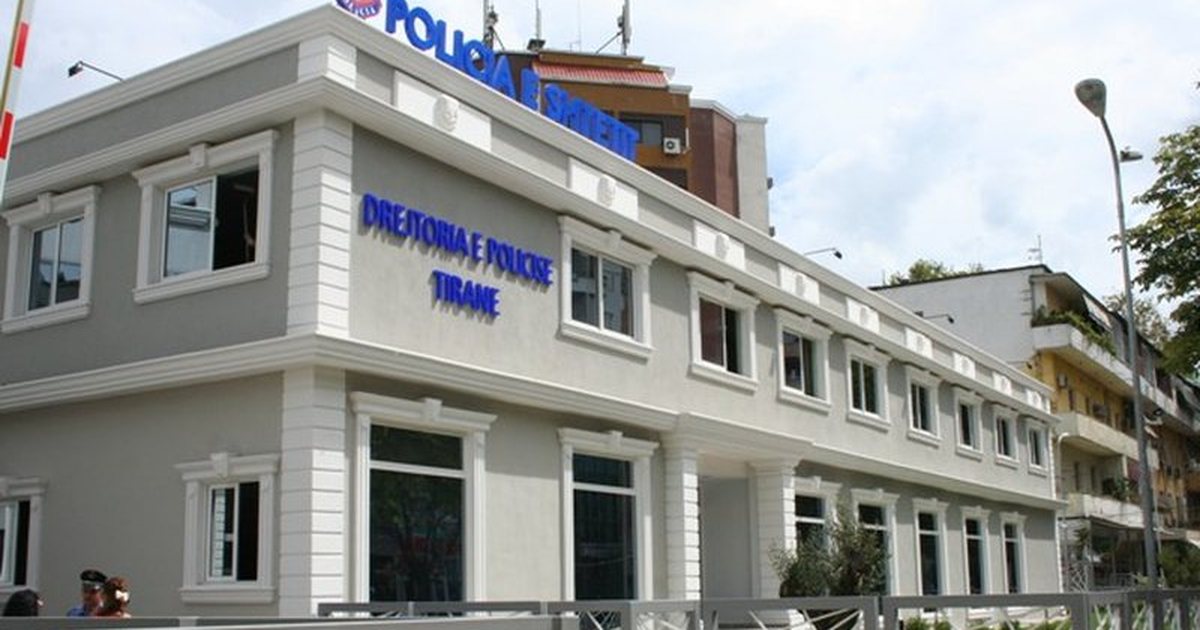Persona të maskuar hynë në kompaninë telefonike! Në hetim 7 punonjës të sigurisë dhe drejtuesi, ngjarja u fsheh 3 muaj
