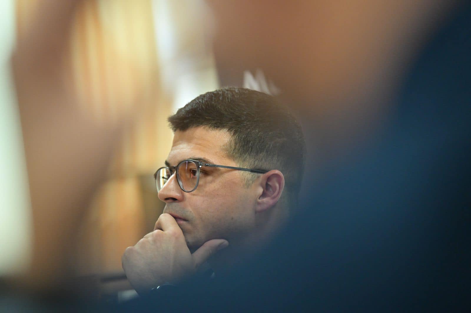 Pirro Vengu: Brenda vitit Shqipëria prodhon mjetet e para të blinduara