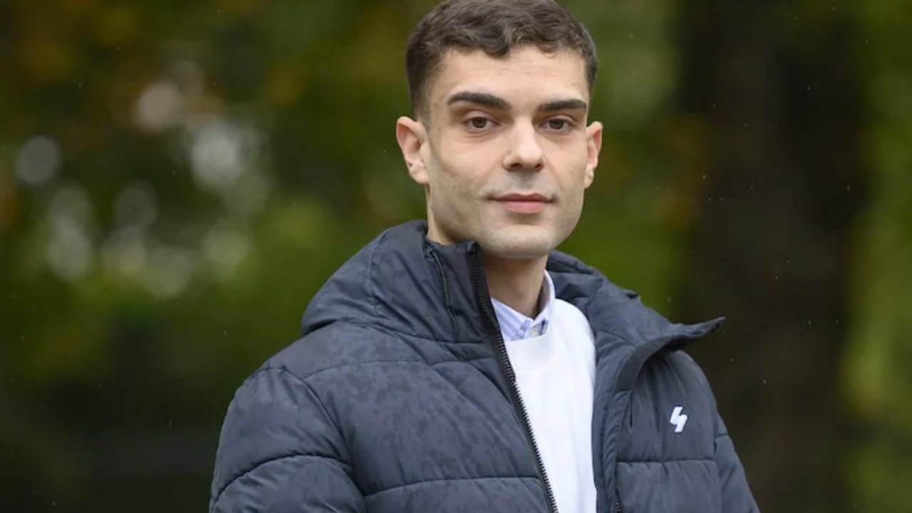 Pjesë e trafikut të kokainës në Belgjikë/ Del në bisedat e Sky Ecc politikani shqiptar, pasi arrestohet, lirohet me kusht