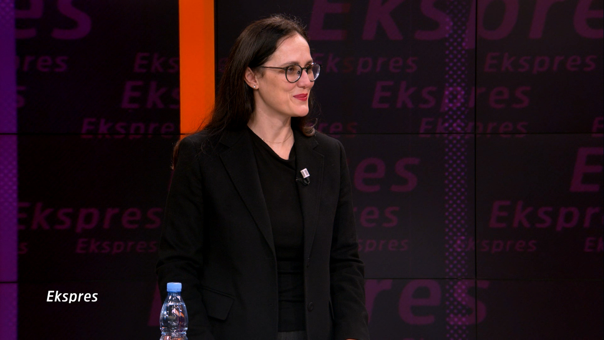 Planet për Bankën Shqiptare të Zhvillimit, Ibrahimaj: Do garantojë zhvillim, kemi sektorë të nënfinancuar