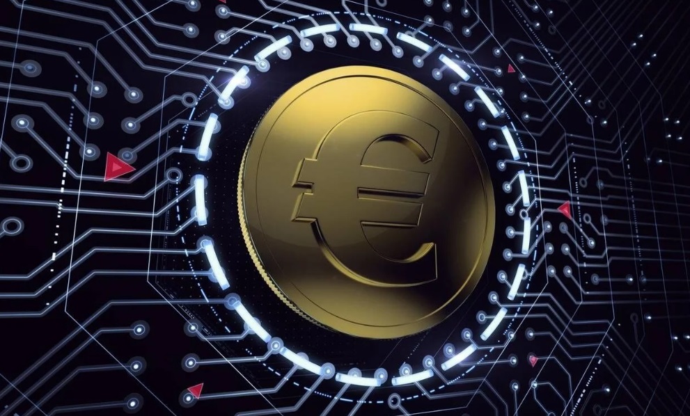 Plani për të hequr paratë e gatshme në Evropë/ Euro digjitale, pothuajse në fazat përfundimtare