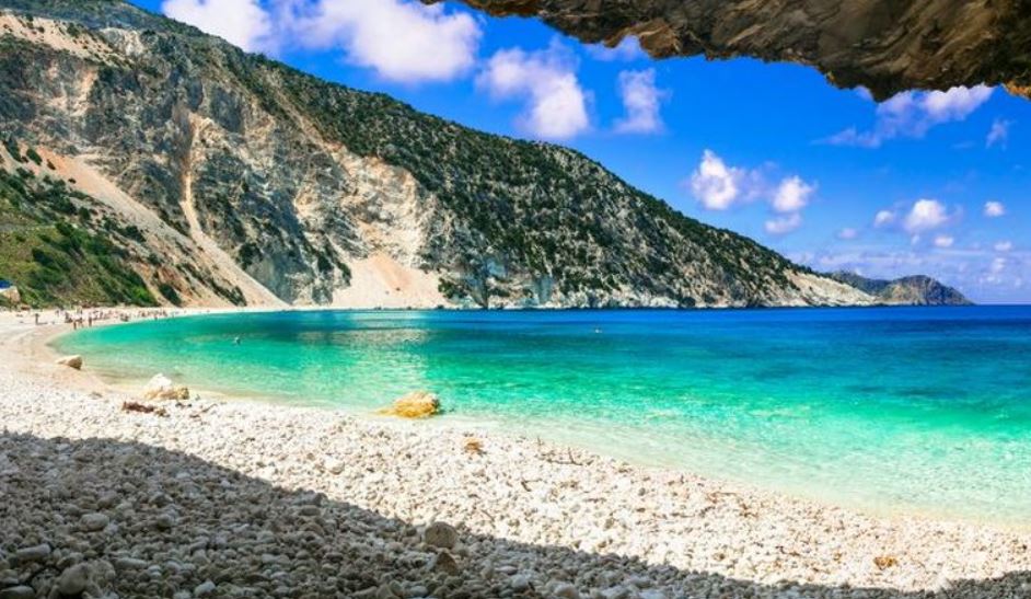 Plazhet më të mira në botë për vitin 2025, sipas Tripadvisor