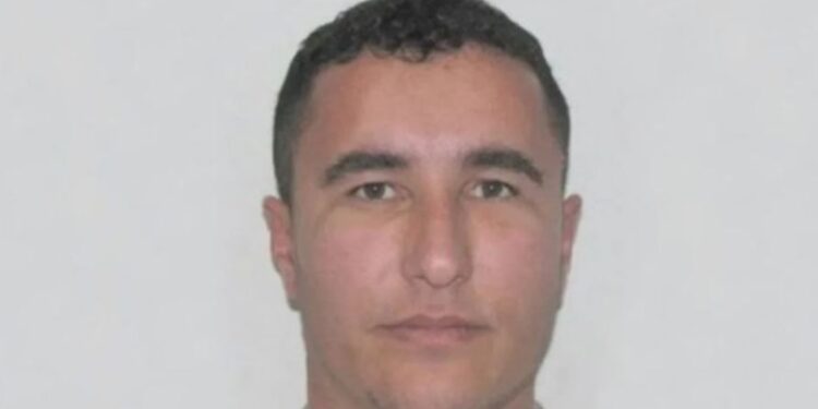 ‘Plumbi i artë’/ Dumani vijon dëshminë në GJKKO: Më çuan në spitalin e Fierit, nuk iu dhashë përgjigje të korruptuarve! Tre emrat që e vizituan në spital