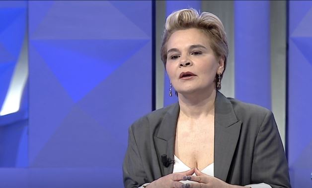 “Po bëj fushatë për Ilir Metën”, Kryemadhi: Dalja në listë të hapur e tij tregoi se është sfidant