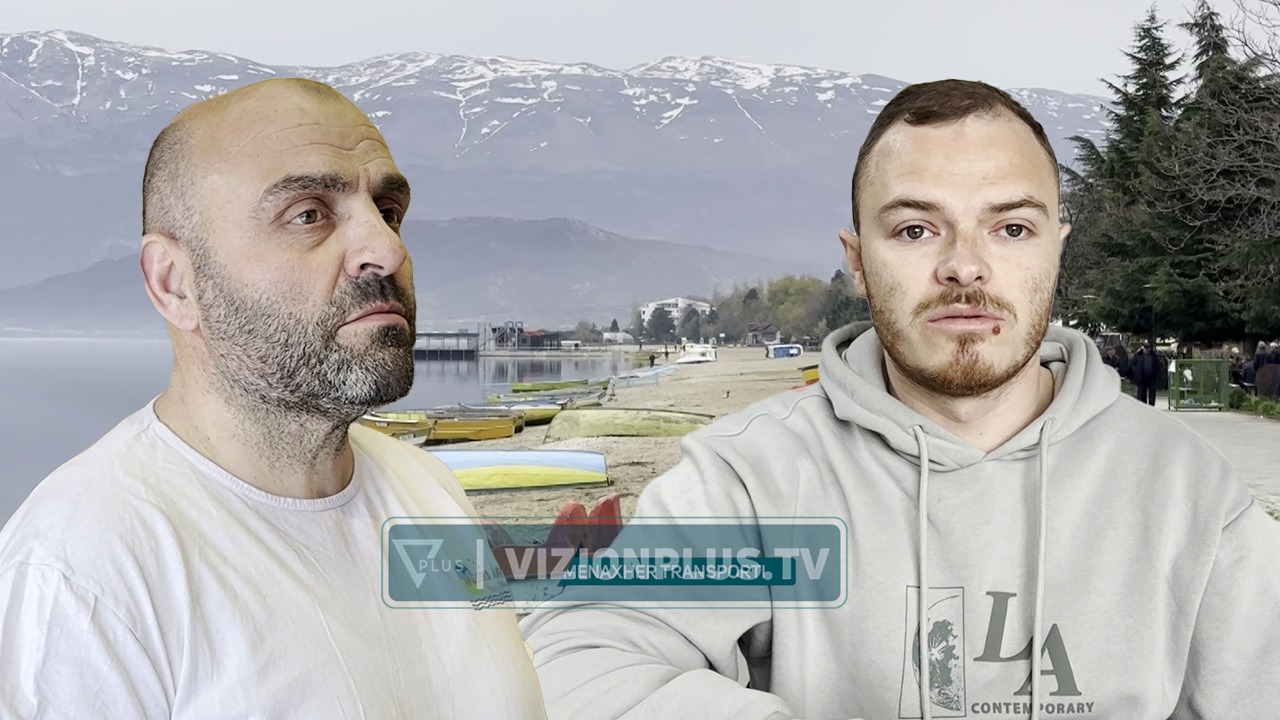 Pogradeci vuan për punëtorë, më i prekur sektori i shërbimeve dhe turizmi