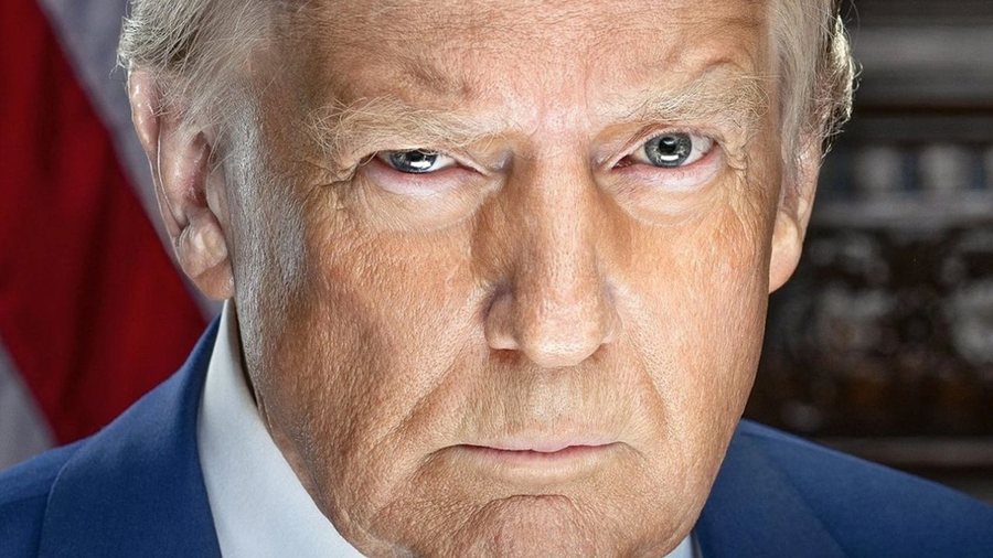 Premtimi ende i parealizuar i Presidentit Trump për paqen në Ukrainë