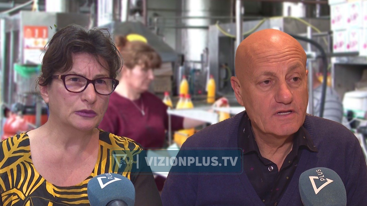 Premtimi për pagën minimale, ekspertët: Prek bizneset e formalizuara, ndikon edhe te skema e sigurimeve