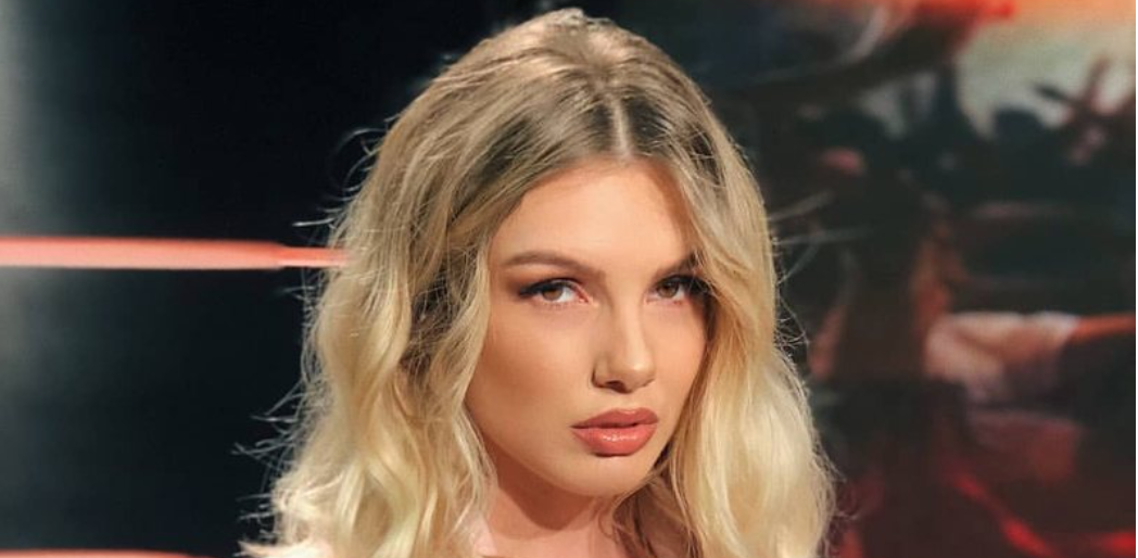 Prezantuesja shqiptare: Neve në Korçë i quanim njerëzit në Tiranë të prapambetur, jo si qyteti ynë që frekuentohej vetëm nga elita