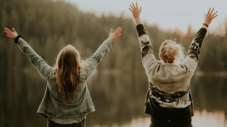 Prill do të jetë muaji i fatit për këto shenja