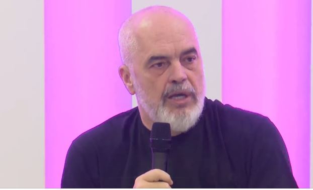 “Procedura për mbylljen e TikTok ka përfunduar”, Rama: Mos përdorni VPN sepse…