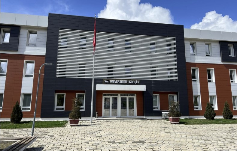 Projekti ‘Kompleksi i Dijes” ngre pikëpyetje për efikasitetin e investimeve të qeverisë