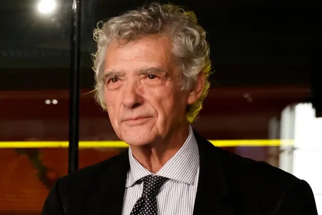 Prokuroria kërkon 15 vite e gjysmë burg për ish-presidentin e RFEF, Ángel Maria Villar