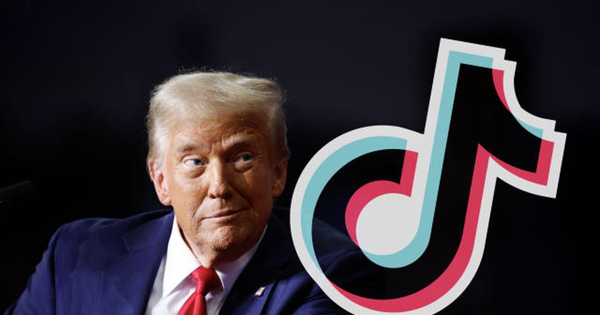 PROPOZIMI- Trump për Kinën: Reduktojmë tarifat doganore në këmbim të një marrëveshjeje për TikTok