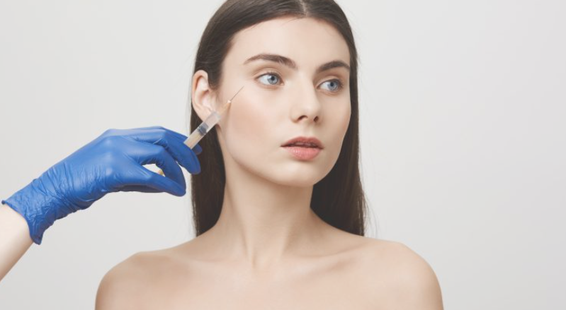 Pse fillerat nuk duhet të bëhen në një moshë të re