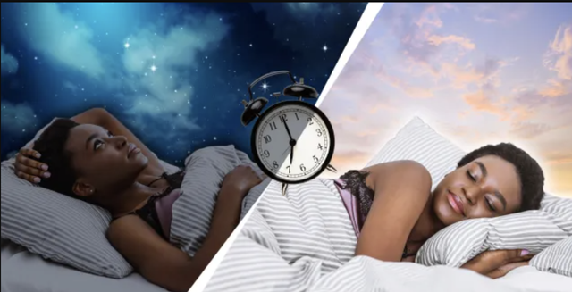 Psikologia: Pse shtrati është i tmerrshëm gjatë natës dhe si ‘parajsë’ në mëngjes